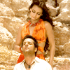 Diya N Fardeen_Jai Veeru2